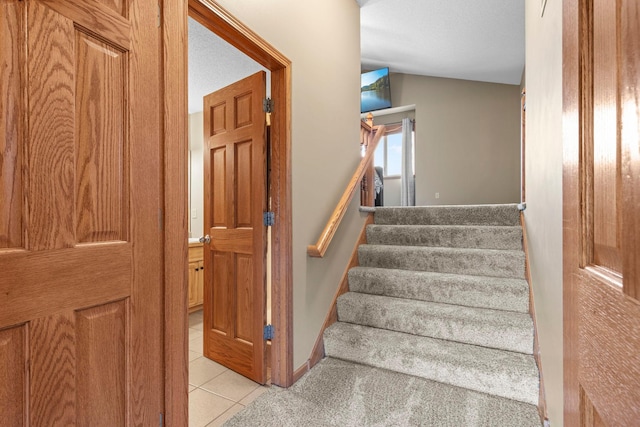 16355 Wintergreen St NW, Andover, MN 55304 - photo 27