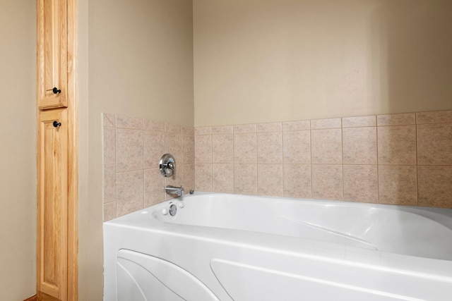 16355 Wintergreen St NW, Andover, MN 55304 - photo 29