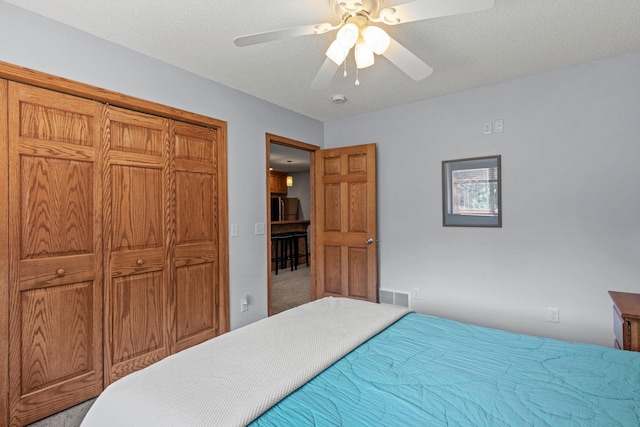 16355 Wintergreen St NW, Andover, MN 55304 - photo 33