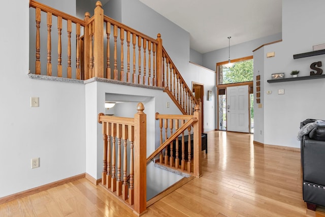 16355 Wintergreen St NW, Andover, MN 55304 - photo 34
