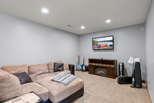 16355 Wintergreen St NW, Andover, MN 55304 - photo 35