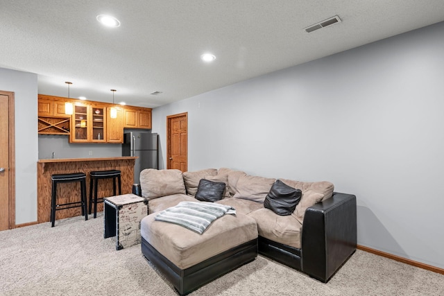 16355 Wintergreen St NW, Andover, MN 55304 - photo 36