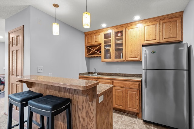 16355 Wintergreen St NW, Andover, MN 55304 - photo 37
