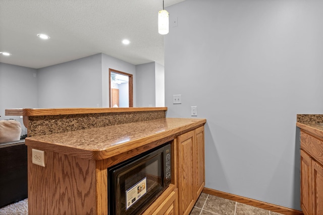 16355 Wintergreen St NW, Andover, MN 55304 - photo 38