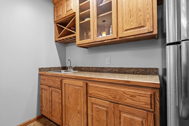 16355 Wintergreen St NW, Andover, MN 55304 - photo 39