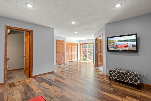 16355 Wintergreen St NW, Andover, MN 55304 - photo 42