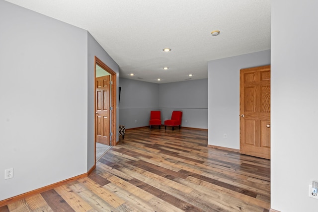 16355 Wintergreen St NW, Andover, MN 55304 - photo 44
