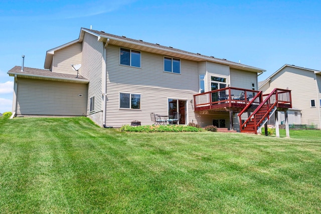 16355 Wintergreen St NW, Andover, MN 55304 - photo 47