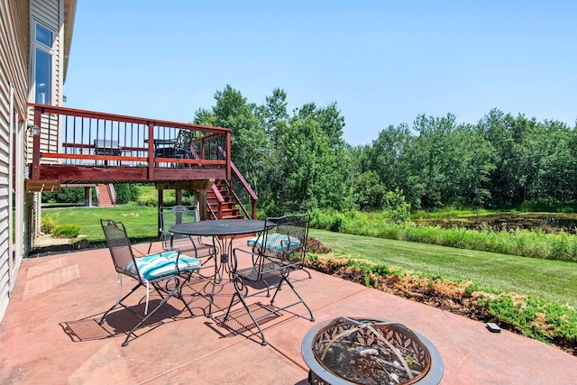 16355 Wintergreen St NW, Andover, MN 55304 - photo 48