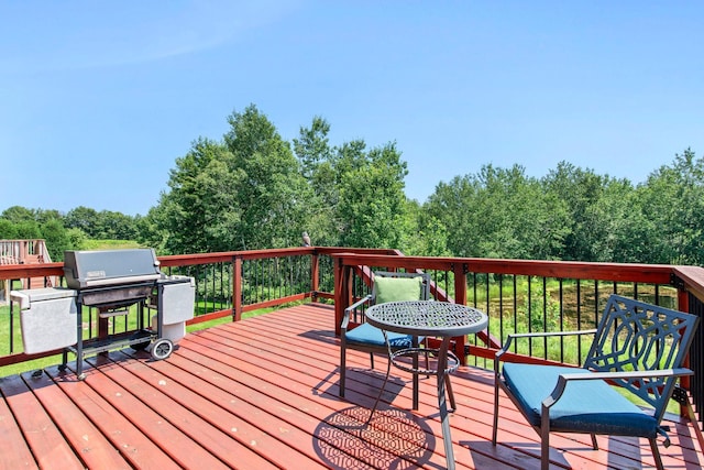 16355 Wintergreen St NW, Andover, MN 55304 - photo 50