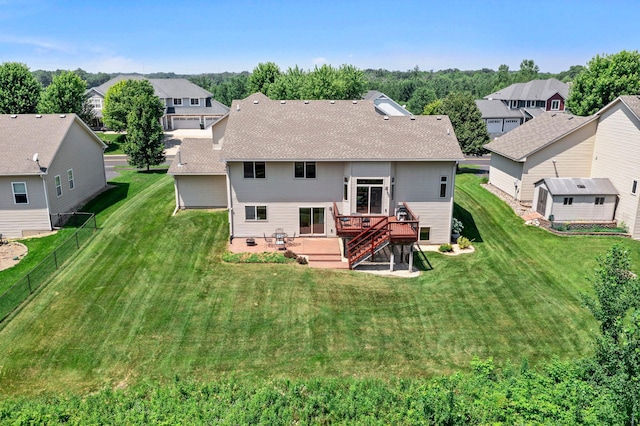 16355 Wintergreen St NW, Andover, MN 55304 - photo 52