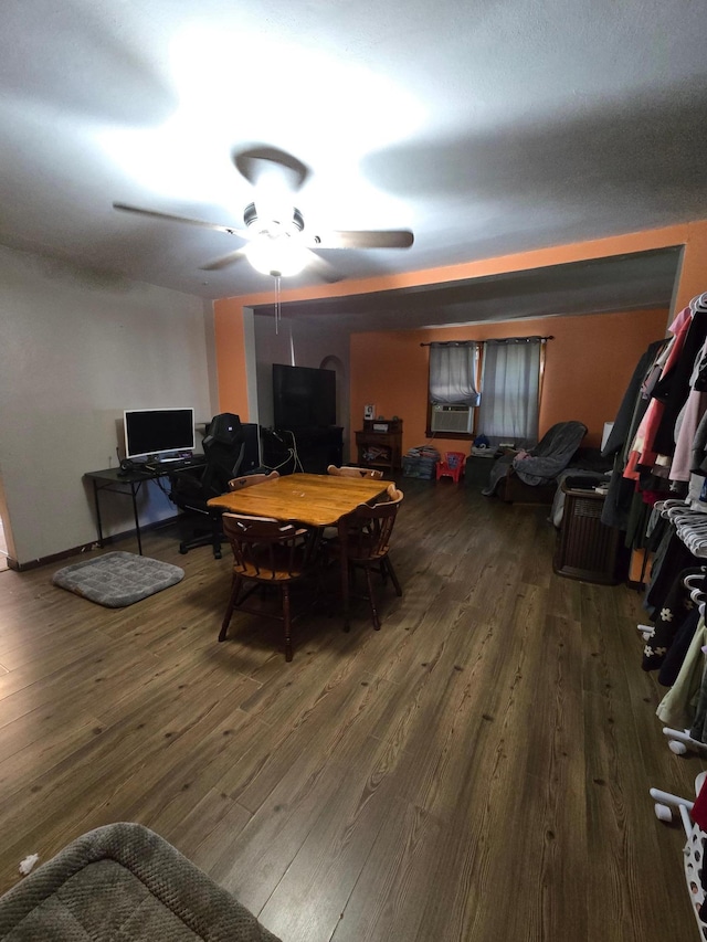 714 Oak St, Fergus Falls, MN 56537 - photo 4