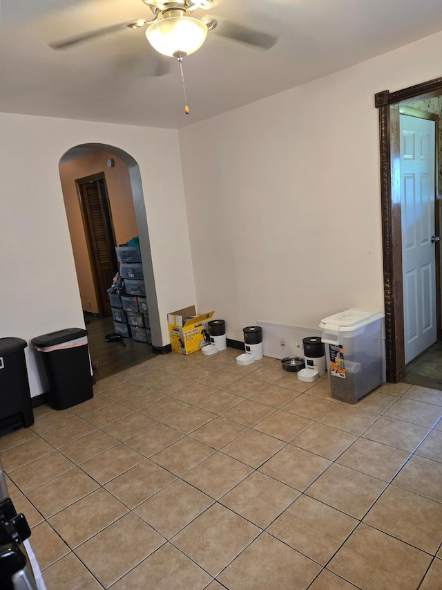 714 Oak St, Fergus Falls, MN 56537 - photo 5