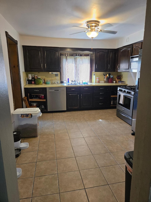 714 Oak St, Fergus Falls, MN 56537 - photo 6