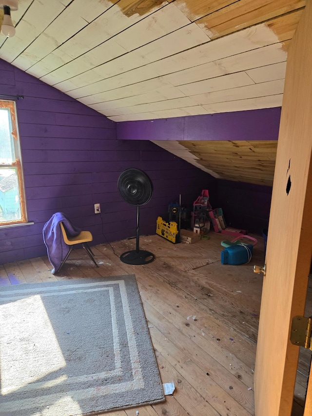 714 Oak St, Fergus Falls, MN 56537 - photo 7
