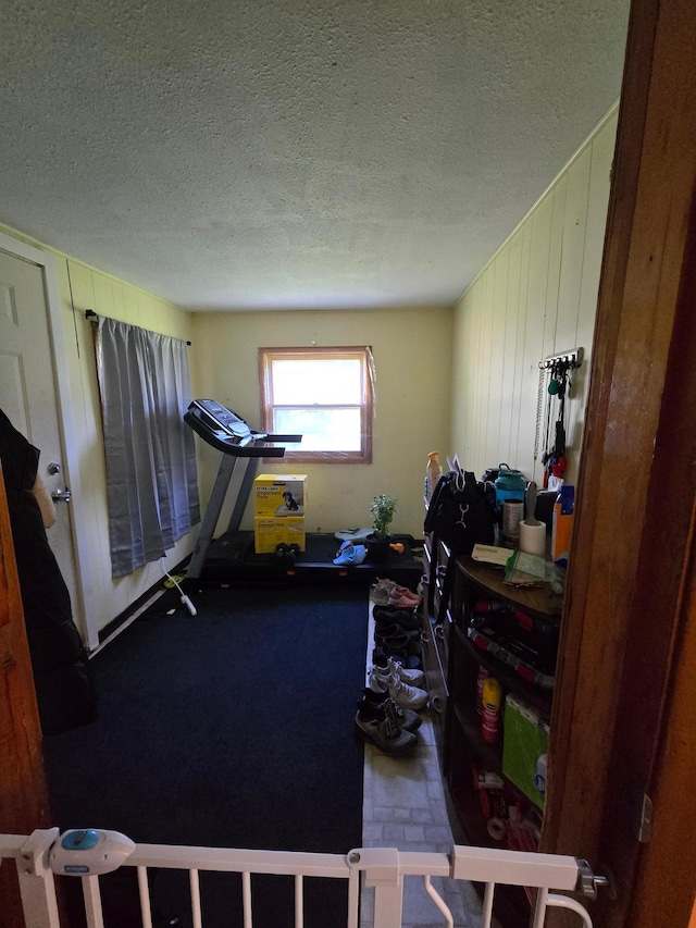 714 Oak St, Fergus Falls, MN 56537 - photo 11