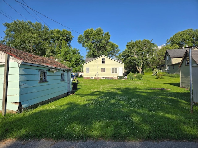 714 Oak St, Fergus Falls, MN 56537 - photo 18