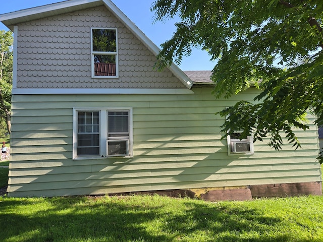 714 Oak St, Fergus Falls, MN 56537 - photo 19