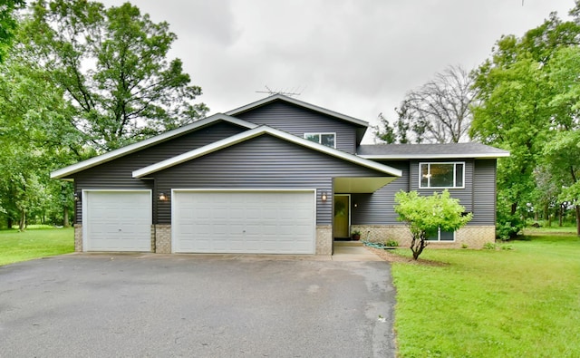 9466 191st Ave SE, Becker Twp, MN 55308 - photo 1