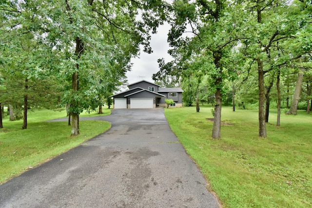 9466 191st Ave SE, Becker Twp, MN 55308 - photo 2