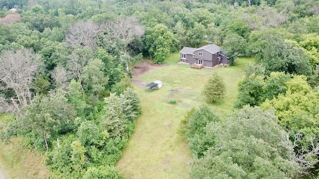 9466 191st Ave SE, Becker Twp, MN 55308 - photo 3