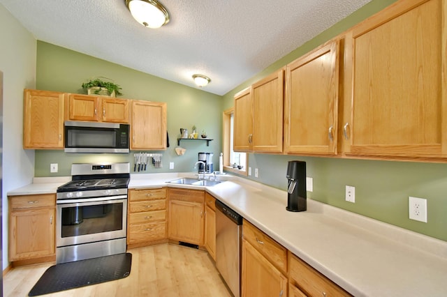 9466 191st Ave SE, Becker Twp, MN 55308 - photo 5