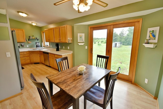 9466 191st Ave SE, Becker Twp, MN 55308 - photo 6