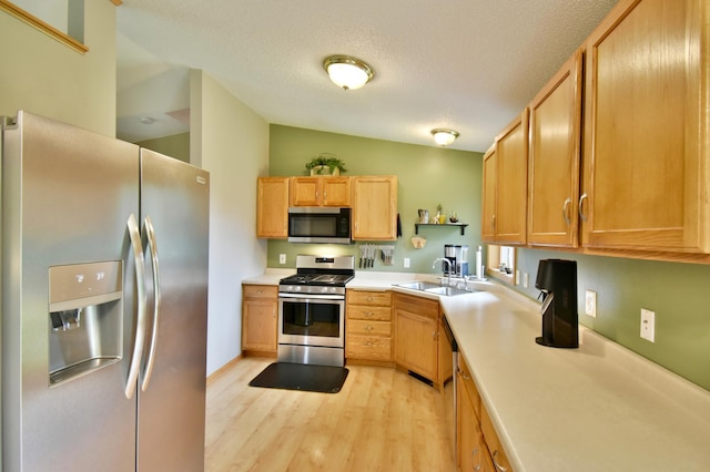 9466 191st Ave SE, Becker Twp, MN 55308 - photo 7