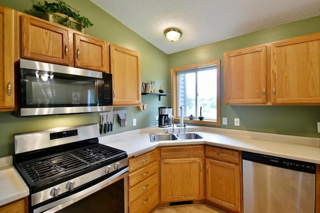 9466 191st Ave SE, Becker Twp, MN 55308 - photo 8
