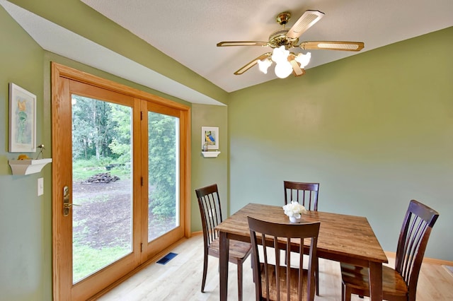 9466 191st Ave SE, Becker Twp, MN 55308 - photo 10