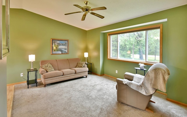 9466 191st Ave SE, Becker Twp, MN 55308 - photo 11