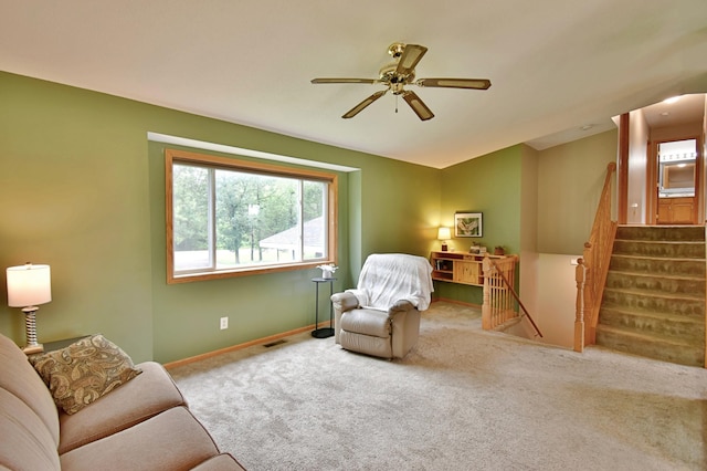 9466 191st Ave SE, Becker Twp, MN 55308 - photo 12