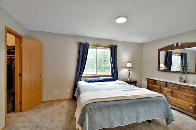 9466 191st Ave SE, Becker Twp, MN 55308 - photo 14