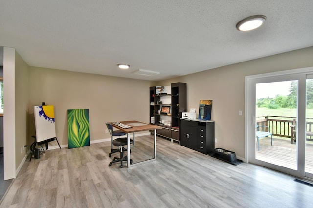 9466 191st Ave SE, Becker Twp, MN 55308 - photo 20