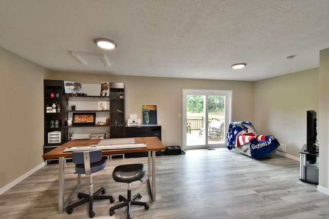 9466 191st Ave SE, Becker Twp, MN 55308 - photo 21