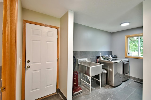 9466 191st Ave SE, Becker Twp, MN 55308 - photo 23