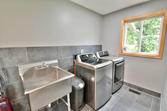 9466 191st Ave SE, Becker Twp, MN 55308 - photo 24