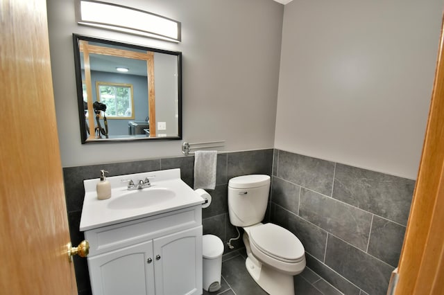 9466 191st Ave SE, Becker Twp, MN 55308 - photo 25