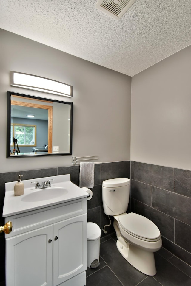 9466 191st Ave SE, Becker Twp, MN 55308 - photo 26