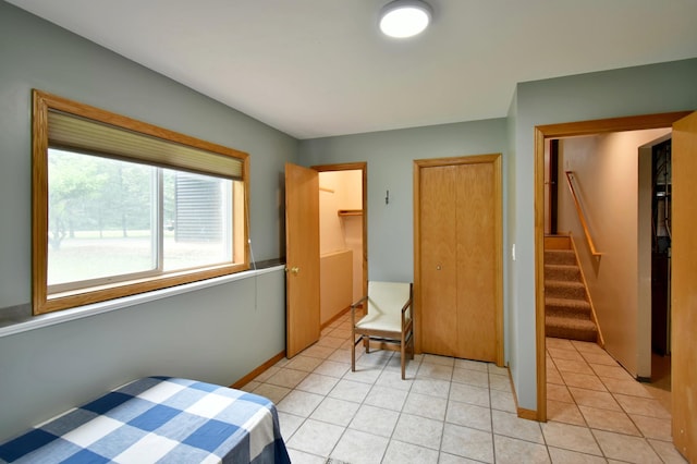 9466 191st Ave SE, Becker Twp, MN 55308 - photo 27