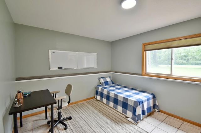 9466 191st Ave SE, Becker Twp, MN 55308 - photo 28