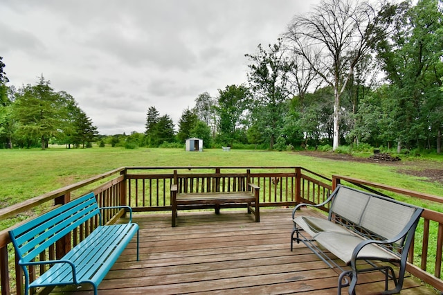9466 191st Ave SE, Becker Twp, MN 55308 - photo 30
