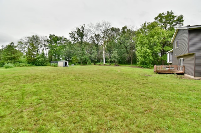 9466 191st Ave SE, Becker Twp, MN 55308 - photo 34