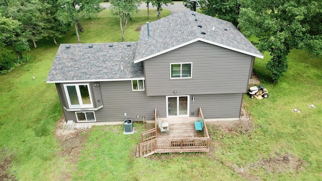 9466 191st Ave SE, Becker Twp, MN 55308 - photo 35
