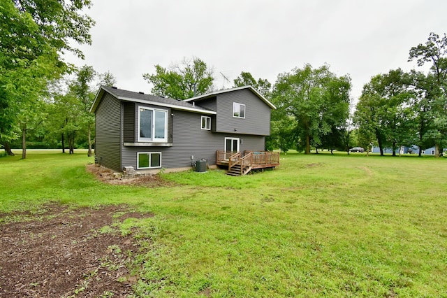 9466 191st Ave SE, Becker Twp, MN 55308 - photo 36