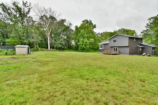 9466 191st Ave SE, Becker Twp, MN 55308 - photo 37