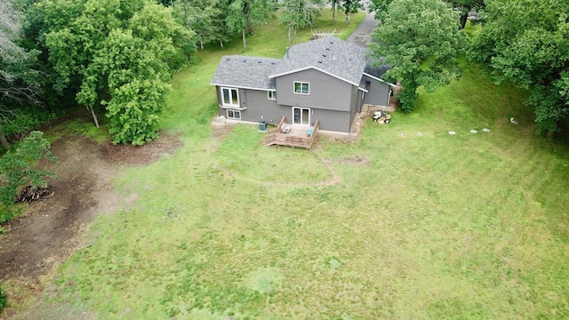 9466 191st Ave SE, Becker Twp, MN 55308 - photo 38