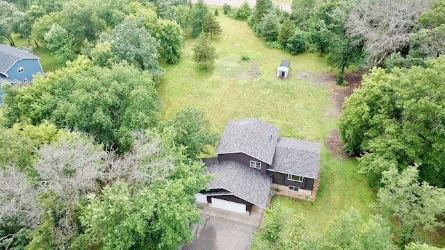 9466 191st Ave SE, Becker Twp, MN 55308 - photo 40
