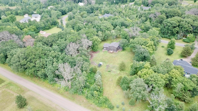 9466 191st Ave SE, Becker Twp, MN 55308 - photo 43