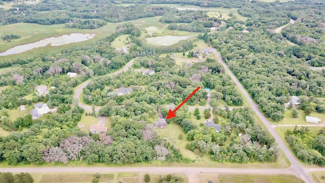 9466 191st Ave SE, Becker Twp, MN 55308 - photo 45